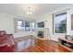 135 Esplanade, Altona VIC 3018