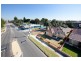 135 Esplanade, Altona VIC 3018
