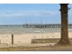 135 Esplanade, Altona VIC 3018