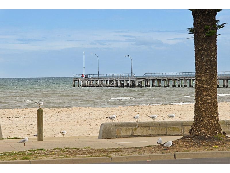135 Esplanade, Altona VIC 3018
