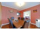 135 Esplanade, Altona VIC 3018