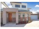 28B Emu Avenue, Altona VIC 3018