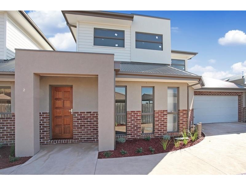 28B Emu Avenue, Altona VIC 3018