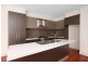 28B Emu Avenue, Altona VIC 3018