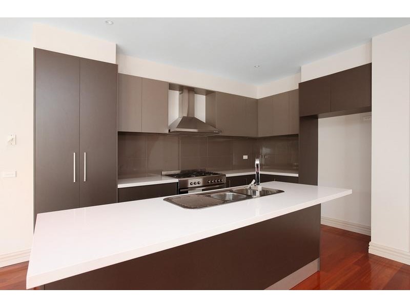 28B Emu Avenue, Altona VIC 3018