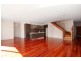 28B Emu Avenue, Altona VIC 3018