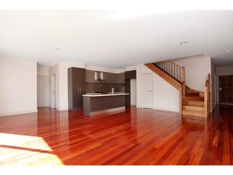 28B Emu Avenue, Altona VIC 3018