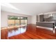 28B Emu Avenue, Altona VIC 3018