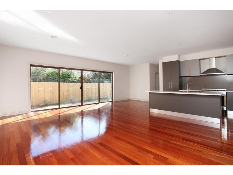 28B Emu Avenue, Altona VIC 3018