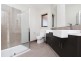 28B Emu Avenue, Altona VIC 3018