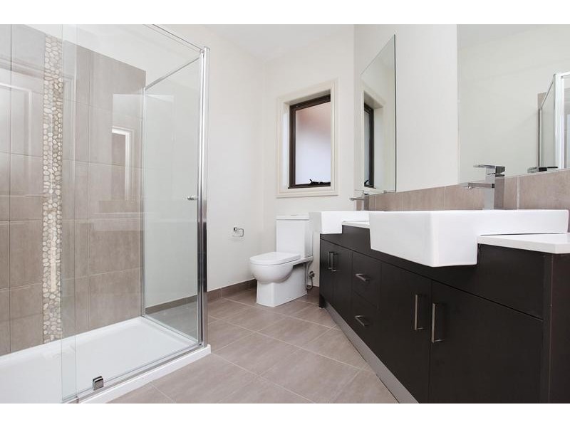 28B Emu Avenue, Altona VIC 3018