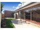 28B Emu Avenue, Altona VIC 3018