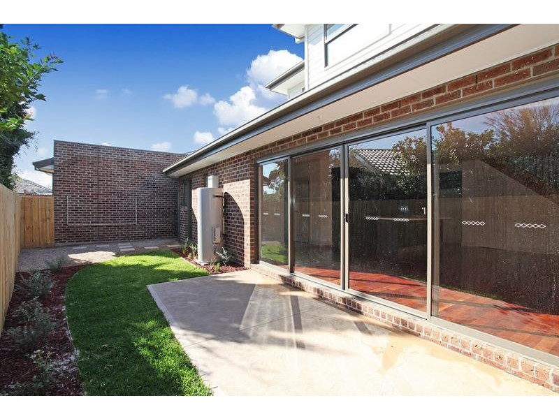 28B Emu Avenue, Altona VIC 3018