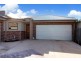 28C Emu Avenue, Altona VIC 3018