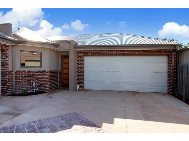 28C Emu Avenue, Altona VIC 3018