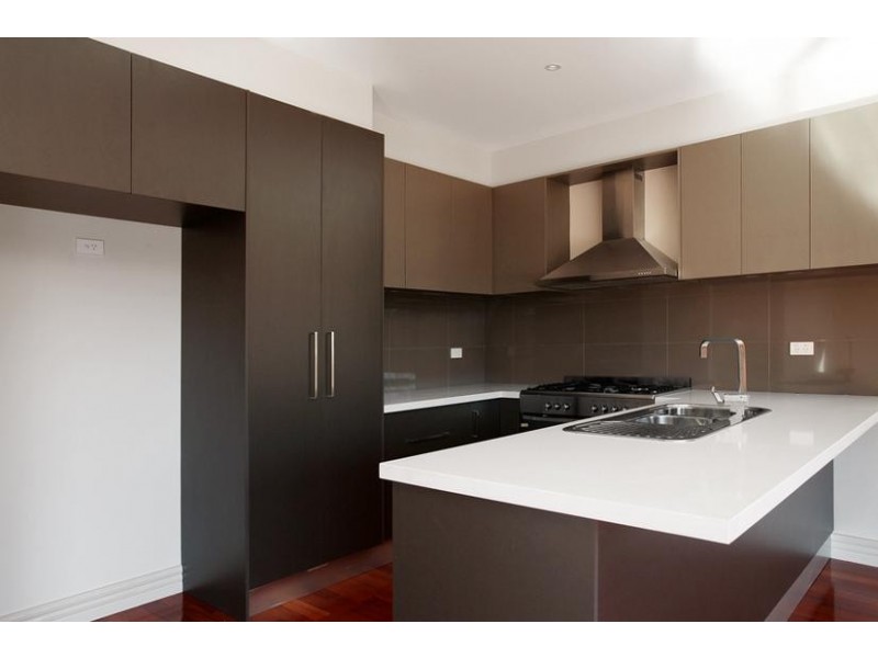 28C Emu Avenue, Altona VIC 3018