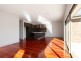 28C Emu Avenue, Altona VIC 3018