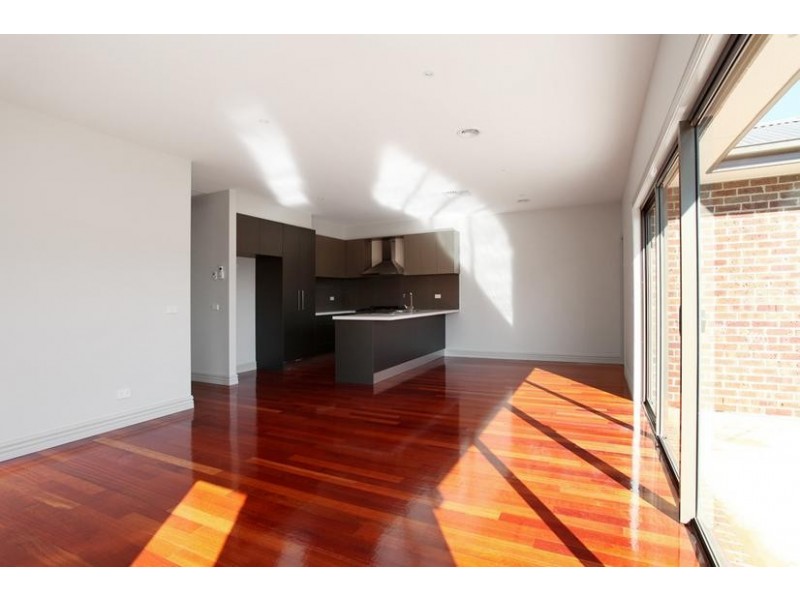28C Emu Avenue, Altona VIC 3018