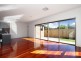 28C Emu Avenue, Altona VIC 3018