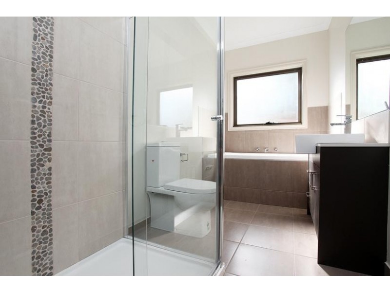 28C Emu Avenue, Altona VIC 3018