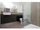 28C Emu Avenue, Altona VIC 3018
