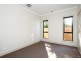 28C Emu Avenue, Altona VIC 3018