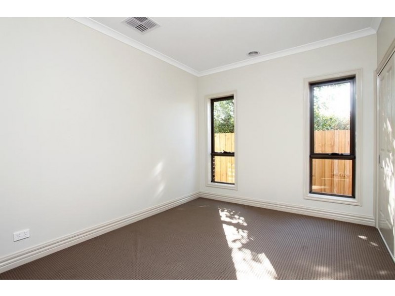 28C Emu Avenue, Altona VIC 3018