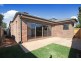28C Emu Avenue, Altona VIC 3018