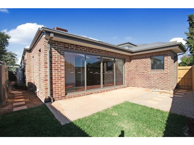 28C Emu Avenue, Altona VIC 3018
