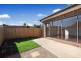 28C Emu Avenue, Altona VIC 3018