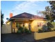 88 Blyth Street, Altona VIC 3018