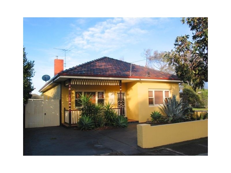88 Blyth Street, Altona VIC 3018