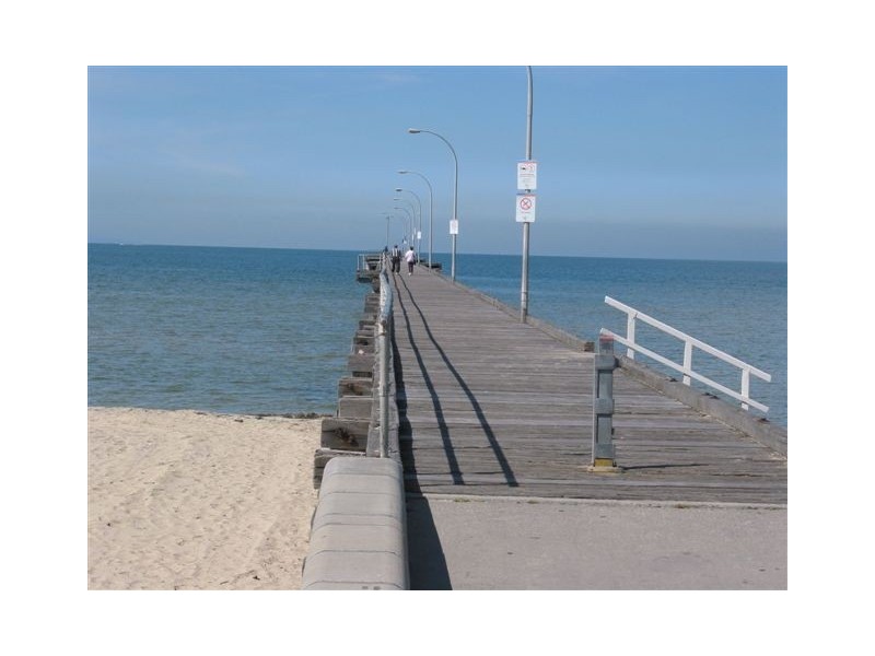 88 Blyth Street, Altona VIC 3018