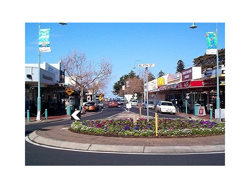 88 Blyth Street, Altona VIC 3018