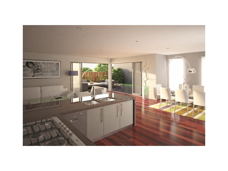 3/6 David Street, Altona VIC 3018