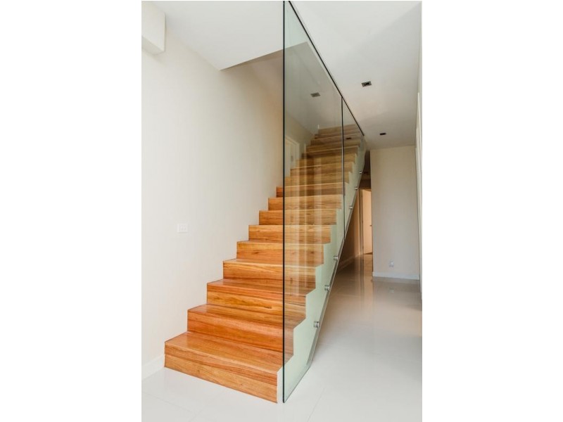 25A Beach Street, Altona VIC 3018