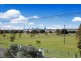 25A Beach Street, Altona VIC 3018