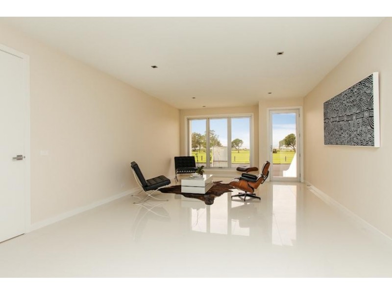 25A Beach Street, Seaholme VIC 3018