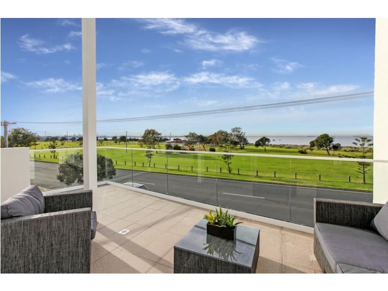 25A Beach Street, Seaholme VIC 3018