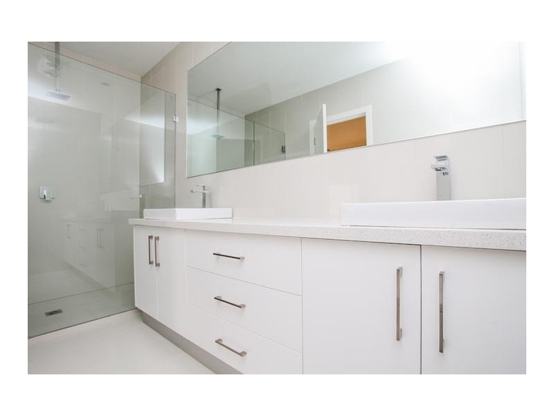 25A Beach Street, Seaholme VIC 3018