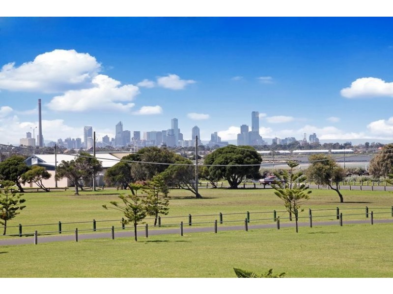 25A Beach Street, Seaholme VIC 3018