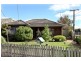 13 Myrtle Grove, Altona VIC 3018