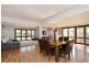 13 Myrtle Grove, Altona VIC 3018
