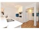 13 Myrtle Grove, Altona VIC 3018