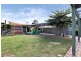 13 Myrtle Grove, Altona VIC 3018