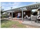 13 Myrtle Grove, Altona VIC 3018