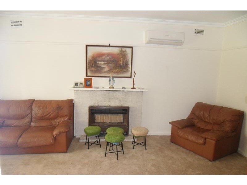 11 Beevers Street, Altona North VIC 3025