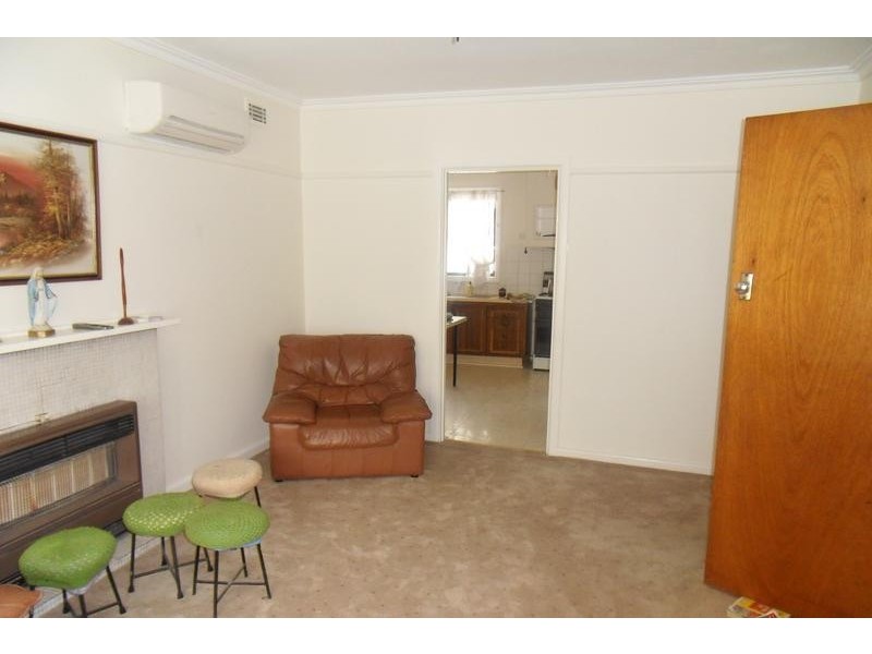 11 Beevers Street, Altona North VIC 3025