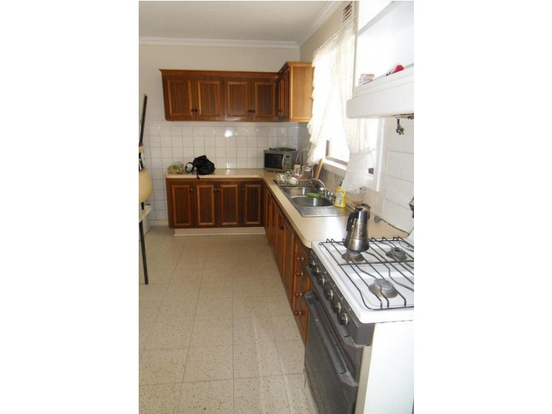 11 Beevers Street, Altona North VIC 3025