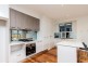 1/13 David Street, Altona VIC 3018